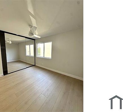 3rd image of 1701 Westmoreland Blvd APT 8
