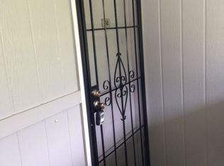 98-459 Hookanike St #868, Pearl City, HI 96782