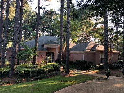 161 Bridge Water Dr, Madison, MS, 39110