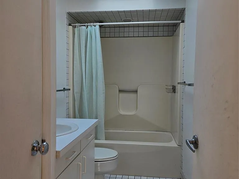 20 Buff Rd — Photo 14