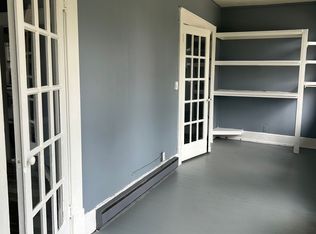 11076 Hebron Rd, Buckeye Lake, OH 43008