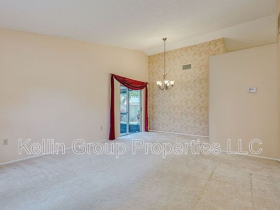 5th image of 5111 Cimarron Dr