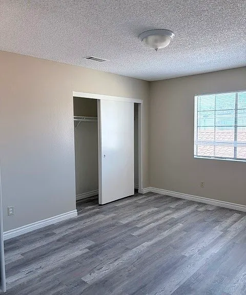 377 E Puente St #F — Photo 4