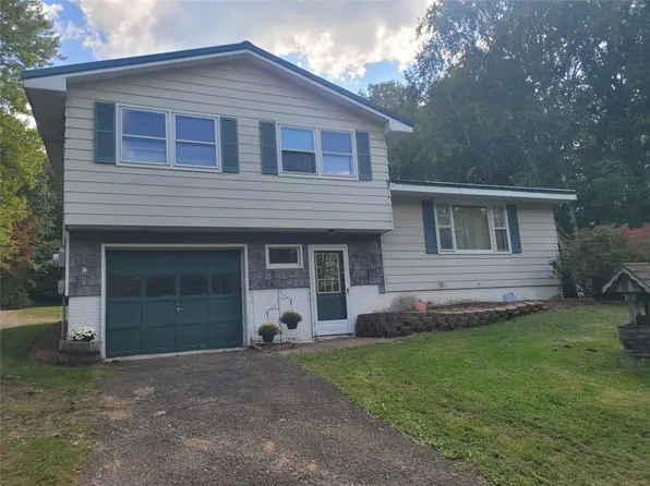 96 Cornell Hollow Rd, Endicott, NY 13760