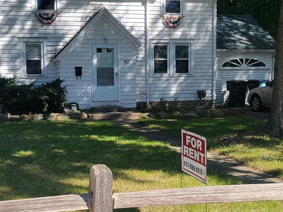 1st image of 1617 E Grand River Ave