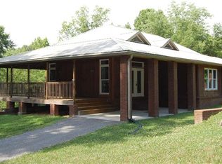 1214 Lake Marie Rd, Gallatin, TN 37066