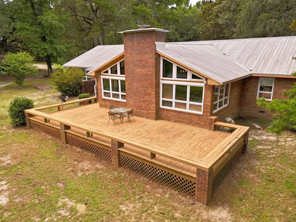 3016 Hadley Ferry Rd, Cairo, GA 39828