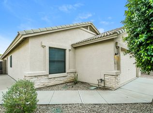 19819 N 34th Pl, Phoenix, AZ 85050