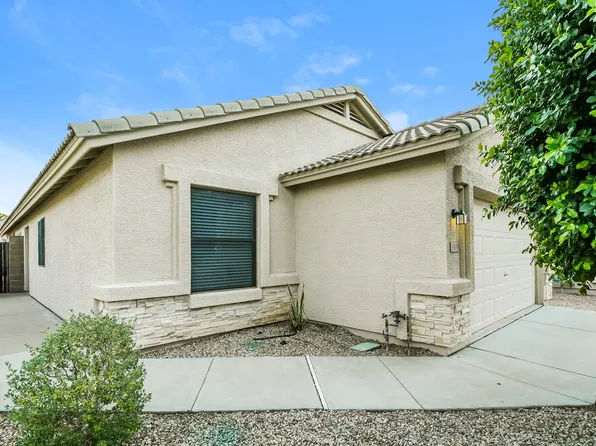 19819 N 34th Pl, Phoenix, AZ 85050
