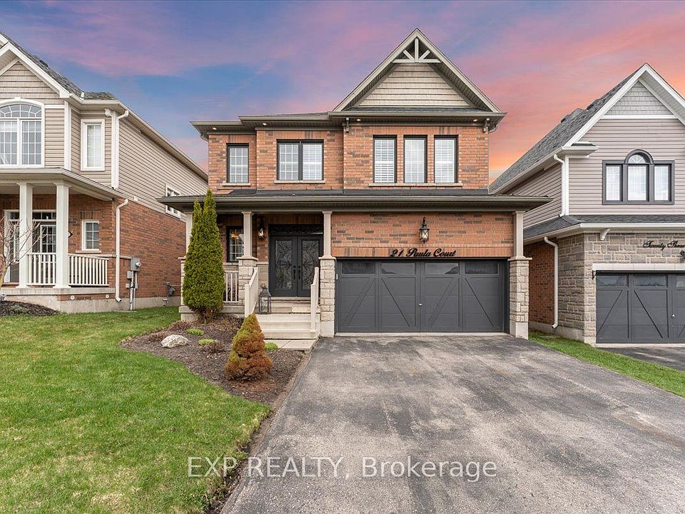 1st image of 21 Paula Ct