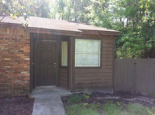 2615 Chandalar Ln APT 3, Tallahassee, FL 32311