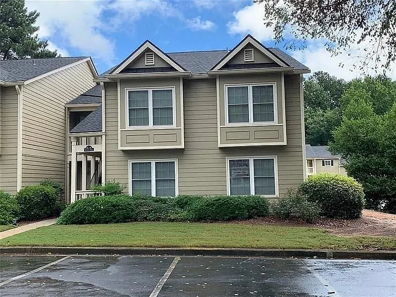 27 Matawan Cir SE