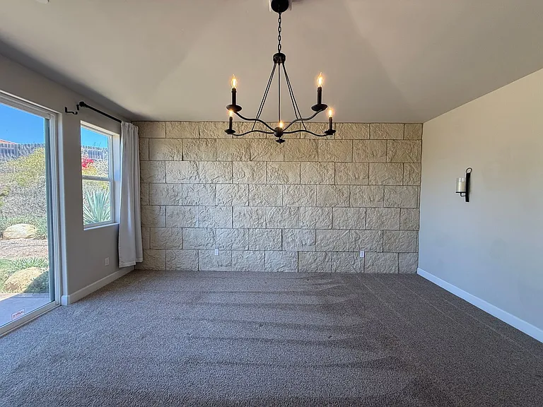 1137 Trilogy Cir — Photo 38