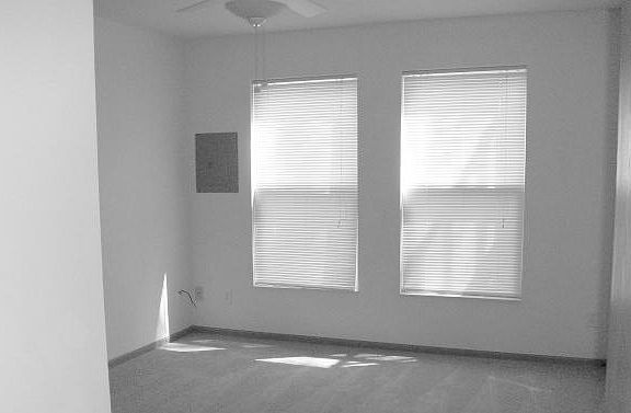 3rd image of 1041 Minns Dr APT 4