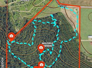 735 Swords Rd, Albertville, AL 35951