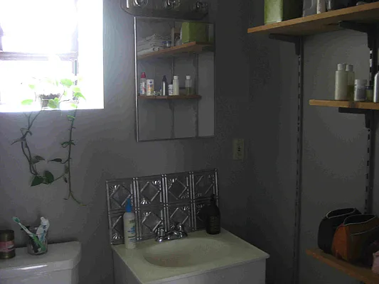 Rented by Owner | media 18