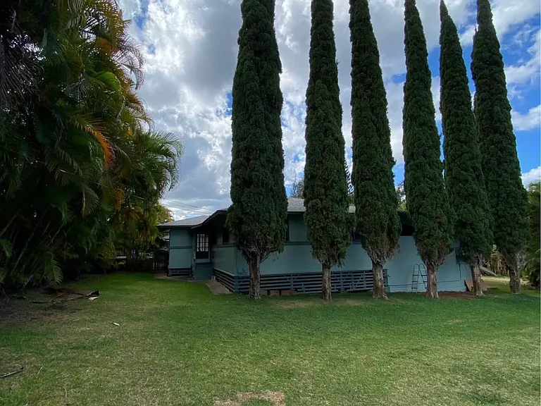 Alapio Rd — Photo 10