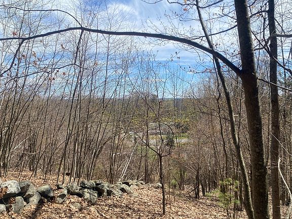 3rd image of 22 Newcomb Rd Lot 1