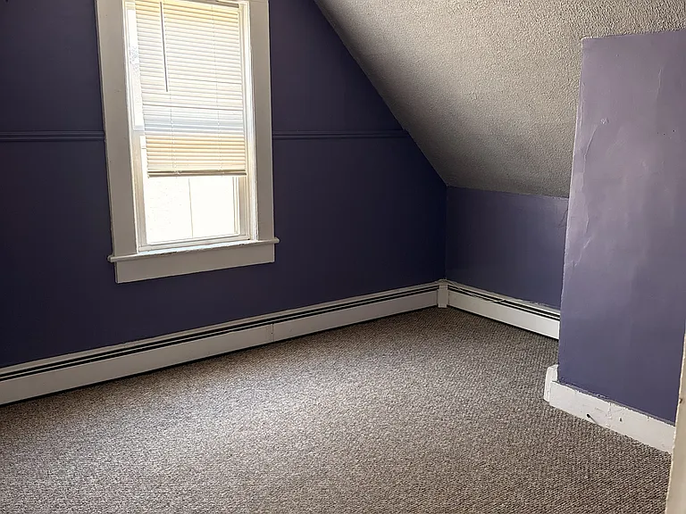 1212 S Main Ave #3 — Photo 11