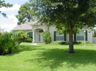 3355 Shady Run Rd, Melbourne, FL 32934