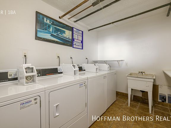 4th image of 6871 Franklin Ave APT 304
