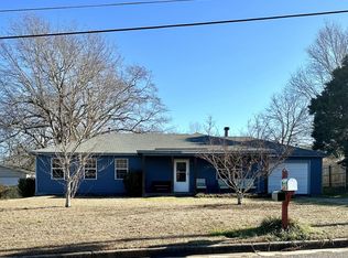 466 Belglade Rd, Grovetown, GA 30813