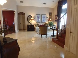 3900 SW 145th Ter, Miramar, FL 33027