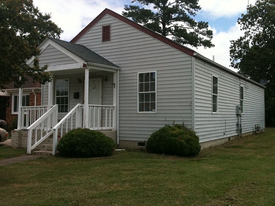 1st image of 2205 Piedmont Ave