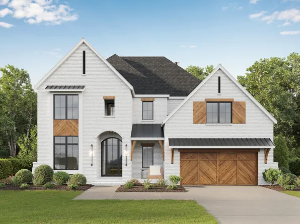 1838 Namaste Dr, Charlotte, NC 28277