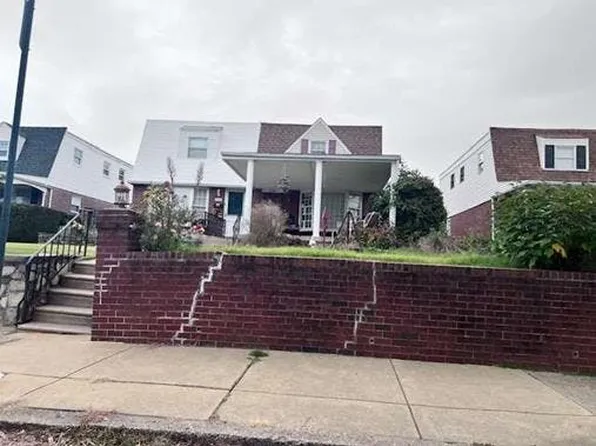 3411 Holyoke Rd, Philadelphia, PA 19114