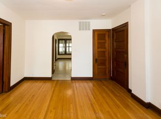 3148 N Leavitt St #1S, Chicago, IL 60618