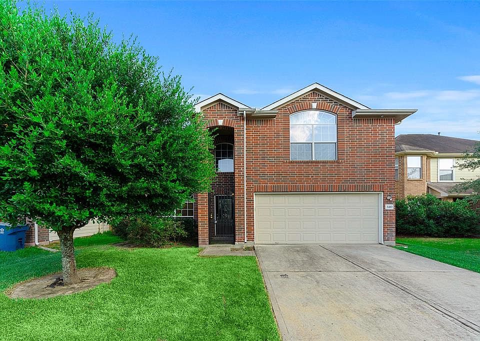 1st image of 3410 Owl Crossing Ln