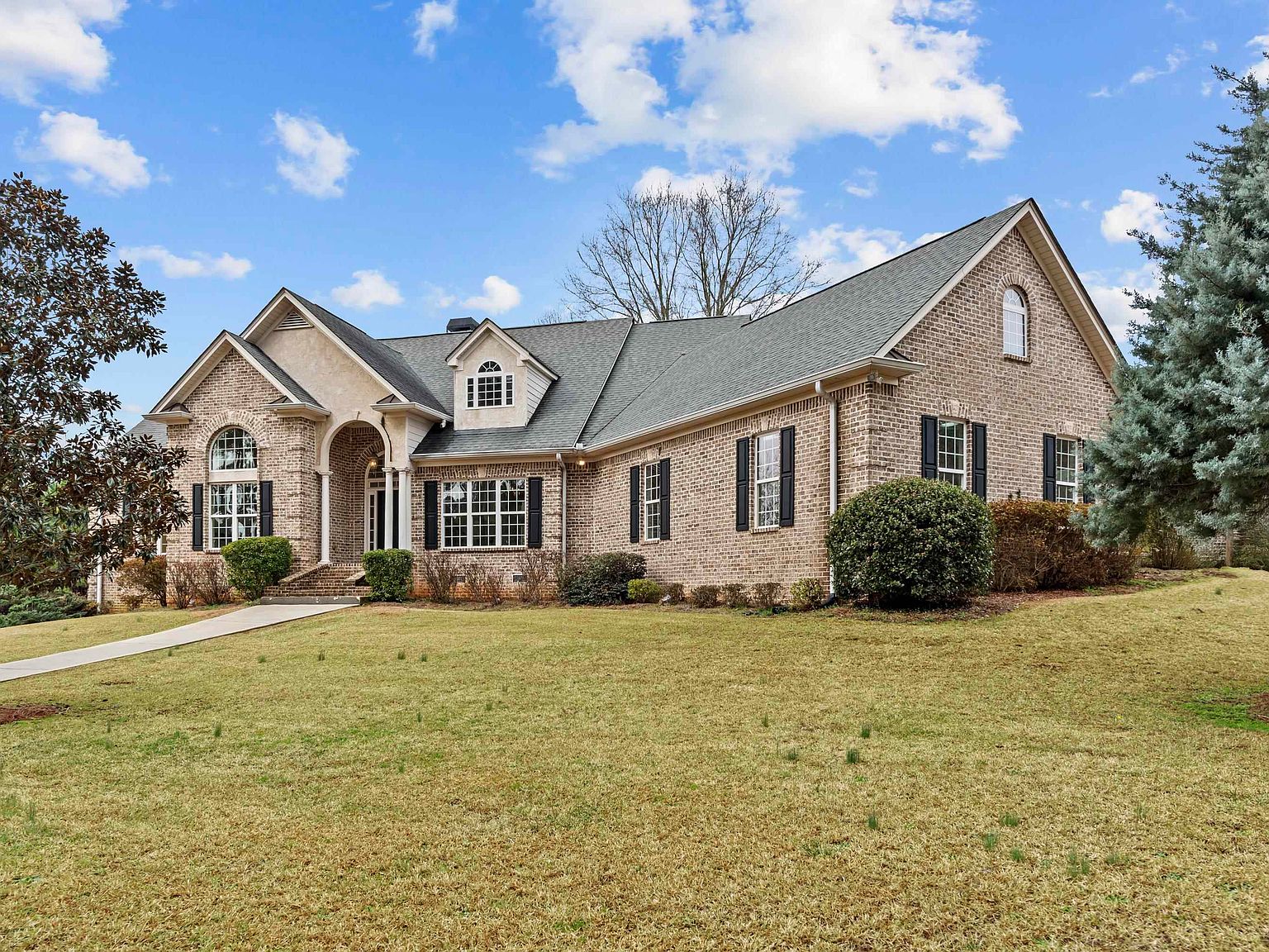 1081 Midway Rd, Madison, GA 30650 | Zillow