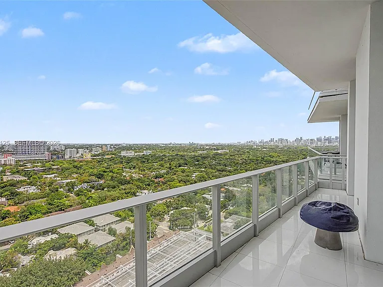 2627 S Bayshore Dr #2601 — Photo 38