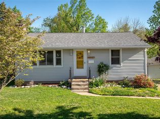 10557 Litz Ave, Saint Ann, MO