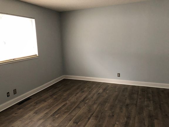 2nd image of 8716 Metcalf Ave APT 104