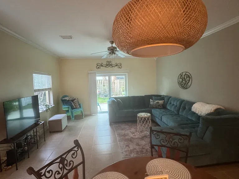 225 Lincoln Ave — Photo 27