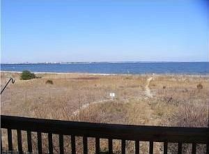 1st image of 1412 W Ocean View Ave #A