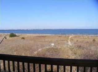 1412 W Ocean View Ave #A, Norfolk, VA 23503