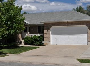 167 S 550 W, Layton, UT 84041