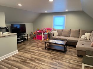 180 Olivia St #3, Derby, CT 06418