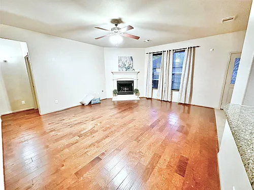 12801 Winter Springs Dr Photo 1