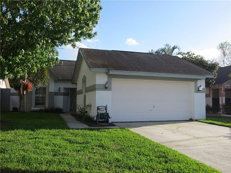 2nd image of 5826 Plumtree Ct