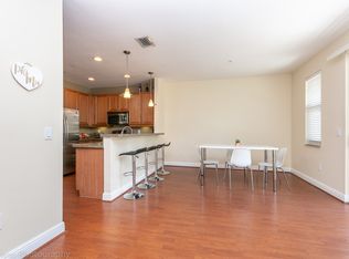 570 NW 35th Pl, Boca Raton, FL 33431