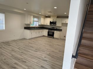 1645 259th St, Harbor City, CA 90710