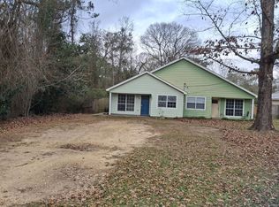 13339 Vermont St #6-A, Folsom, LA 70437