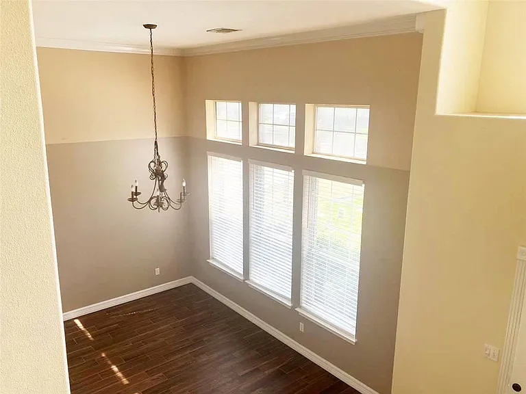 3208 Dawn Mesa Ct — Photo 20