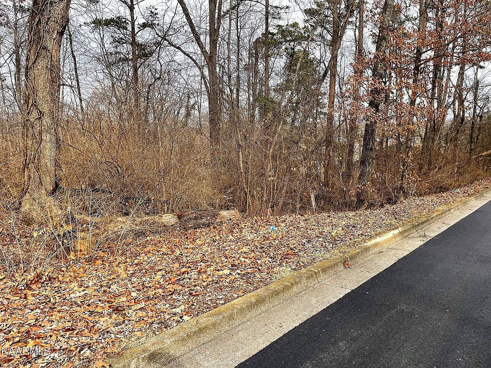 1st image of Sherwood Dr