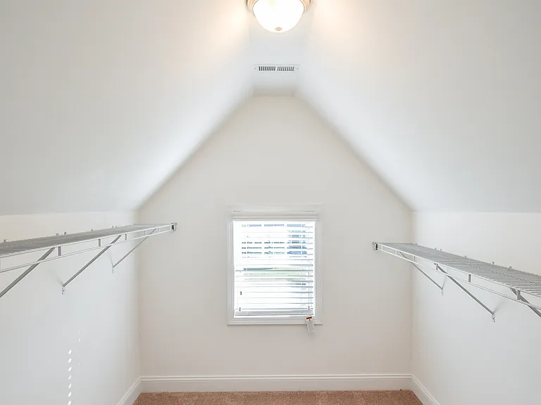 67 Timber Skip Dr — Photo 59