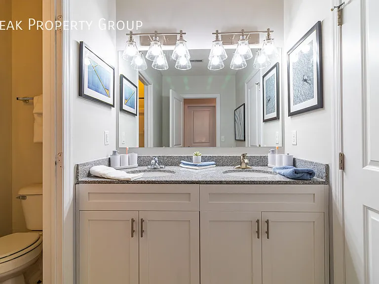 250 Chittenden Ave — Photo 14